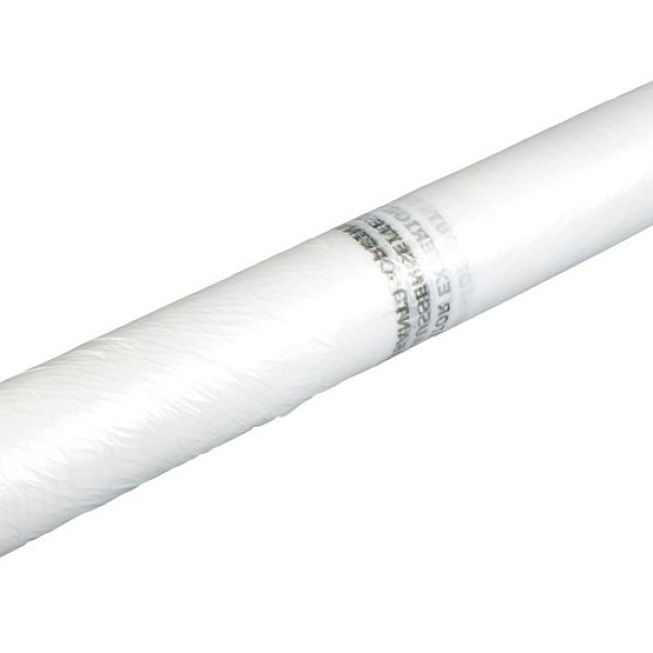 6M X 120M Masking Film