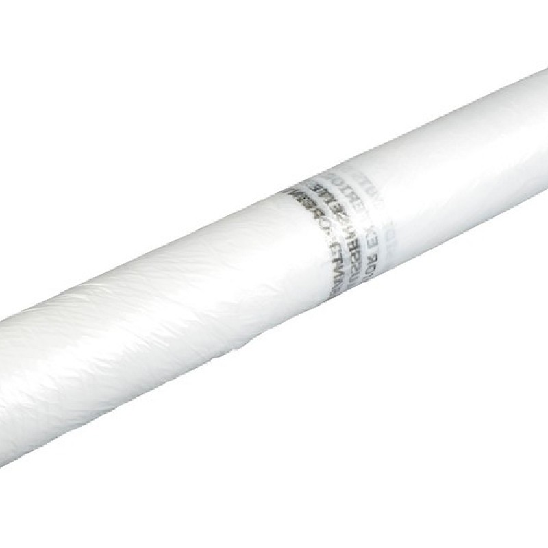 6M X 120M Masking Film - Image