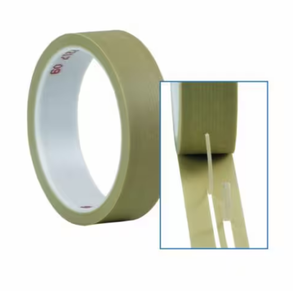 3M Fine Line Striping Tape 8 Pull Outs 25.4mm x 13.9m(06314)