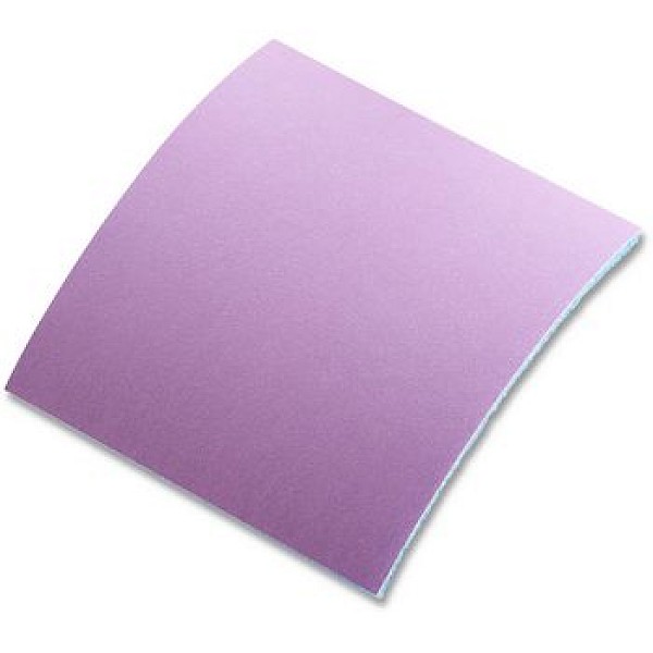 Sia 1950 SiaSpeed Soft Perforated Roll 115mm x 25m p320 - Image 3