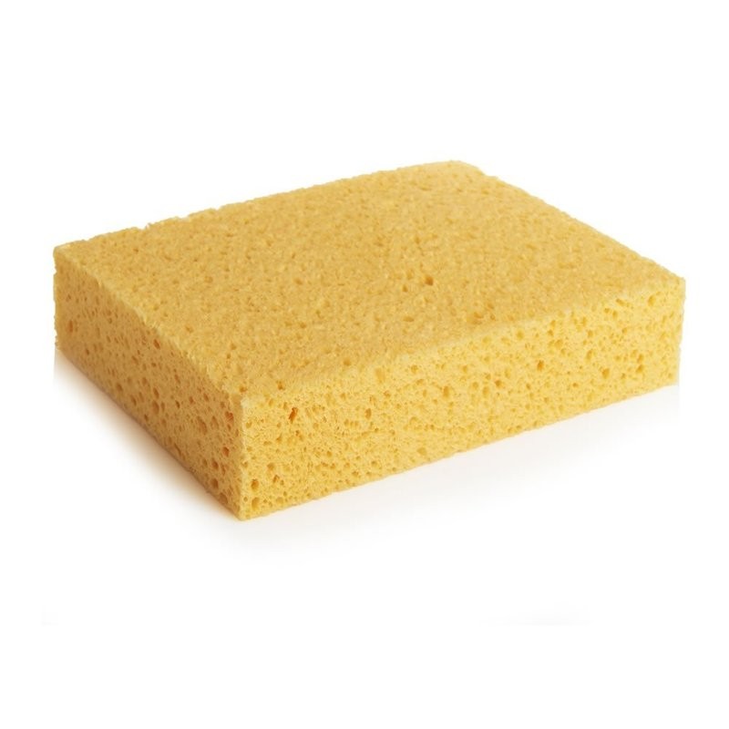 Cellulose Sponge - Image