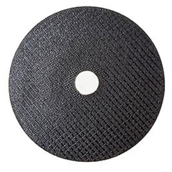 Cutting Disc 75mm x 1.2mm 10mm Bore
