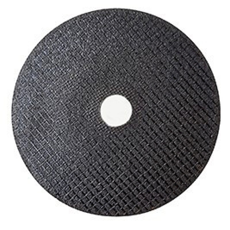 Cutting Disc 75mm x 1.2mm 10mm Bore - Image