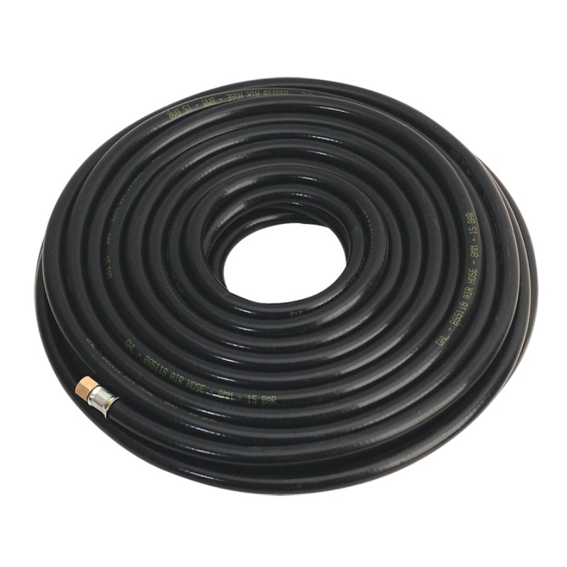 Air Hose 20 Metre - Image