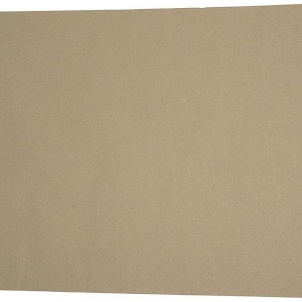 Paper Floor Mats (x220)