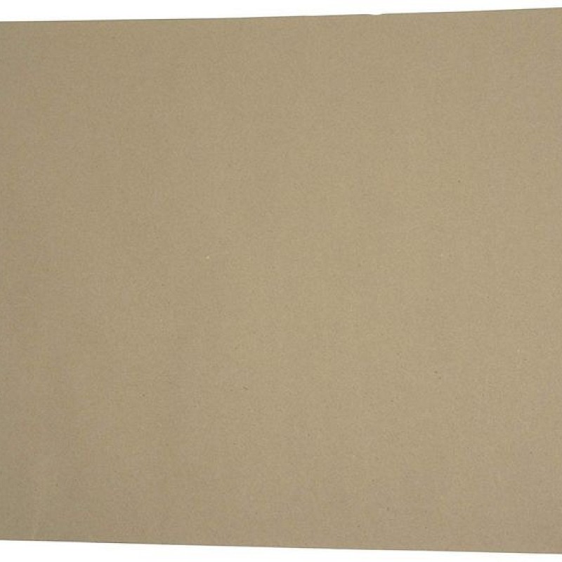 Paper Floor Mats (x220) - Image