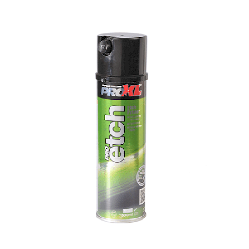 Pro XL Proetch Aerosol available at KRS