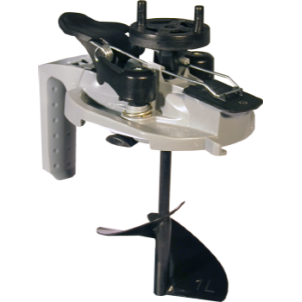 Fillon Technologies Stirring Lid 1L