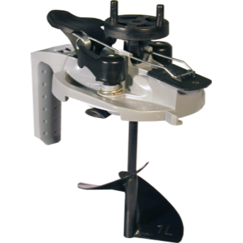 Fillon Technologies Stirring Lid 1L - Image 1
