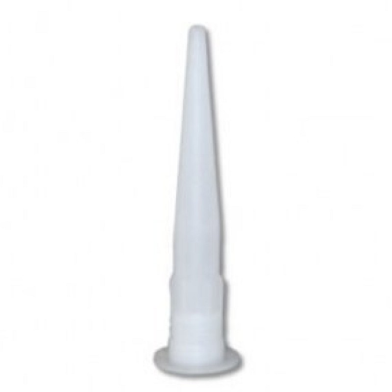 Nozzles For PU Sealer (x20) - Image