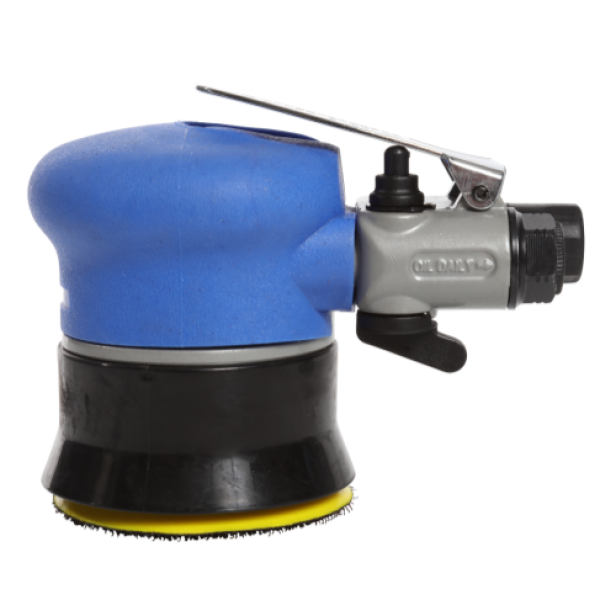 Palm  Sander 75mm