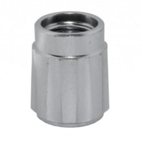 DeVilbiss Fluid Needle Adjusting Knob (905302)