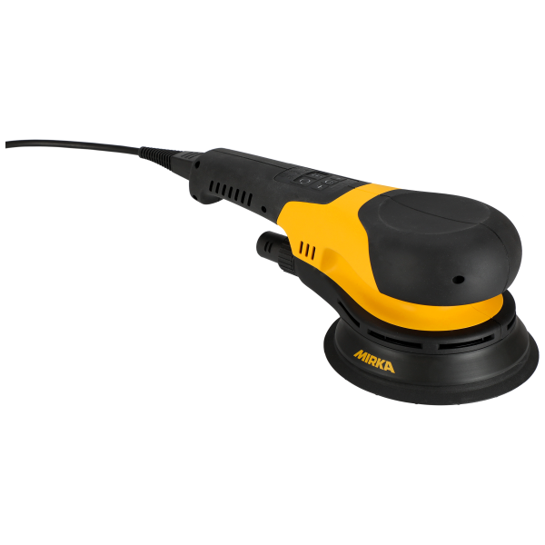 Mirka DEROS RS 600 150mm 230V