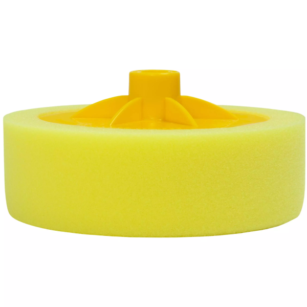 Farecla 6 Inch Standard G Mop Compounding Head 14mm Thread