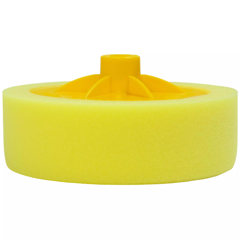 Farecla 6 Inch Standard G Mop Compounding Head 14mm Thread - Image 1