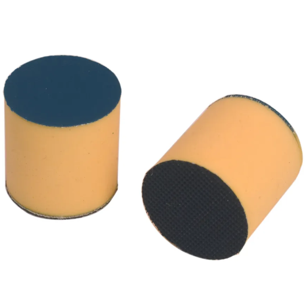 Mirka Hand Tool For Roses 30mm Grip/PSA Hard (x2 Pack)