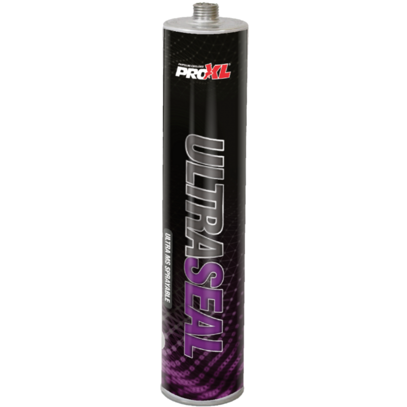 Pro XL Ultra MS Sprayable Sealer Grey - Image 1