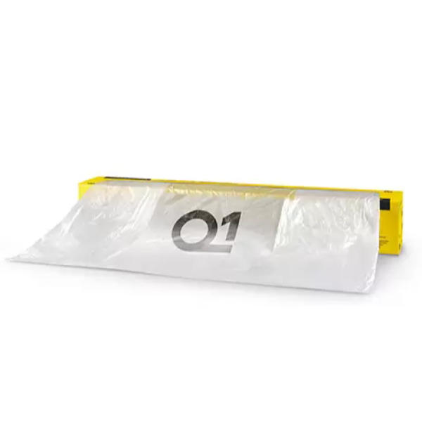 Q1 4M Sheeting