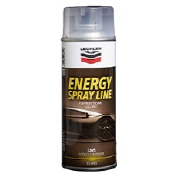 Lechler Fade Out Blender Aerosol 400ml