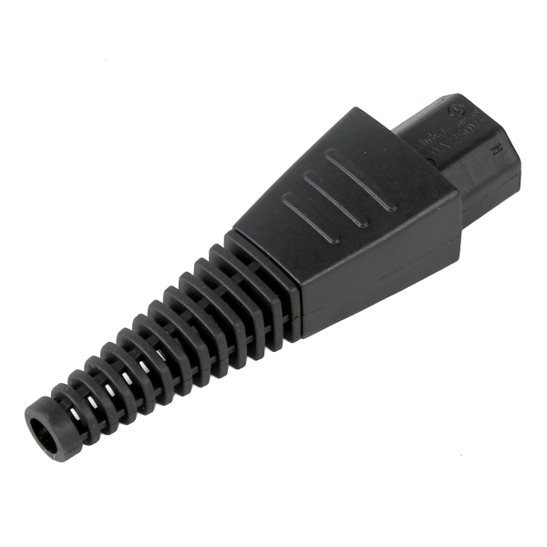 Mirka Rewireable Connector HP-9R For Deros,Deos & Leros