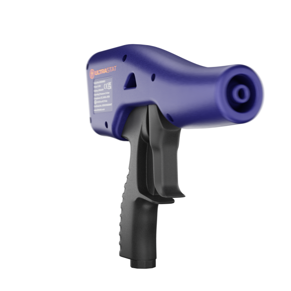 Pro XL Ultrastat Antistatic Gun - Image 3