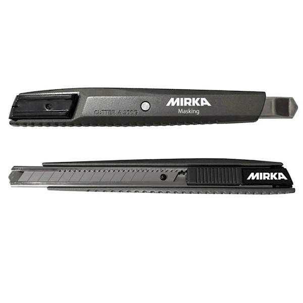 Mirka Cutter Knife
