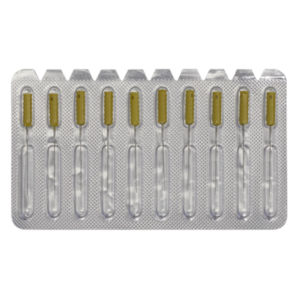 Spare Needles for Paint Dirt Removing Tool Picker