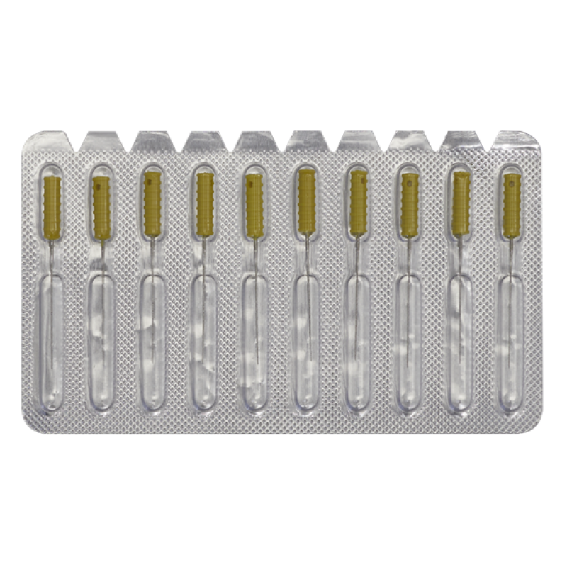 Spare Needles for Paint Dirt Removing Tool Picker - Image 1