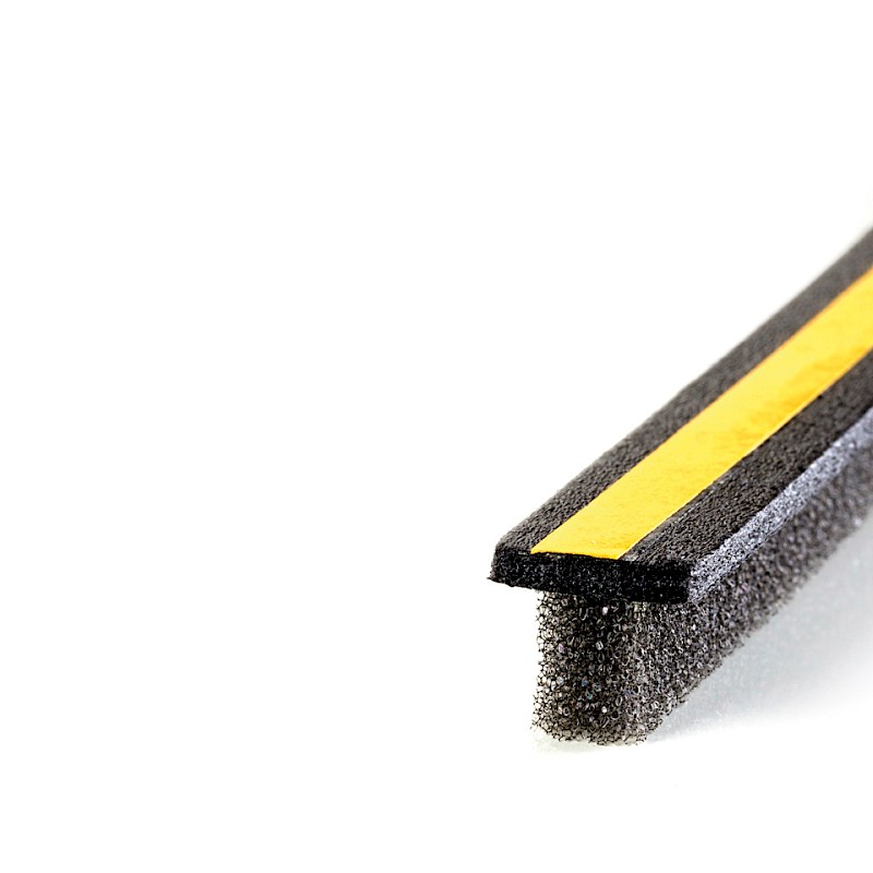 Q1 High Performance T Shape Foam - Image 3