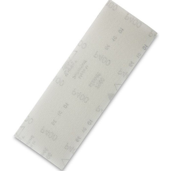 Sia 7900 SiaNet Strips 70mm x 198mm p240 (x50)