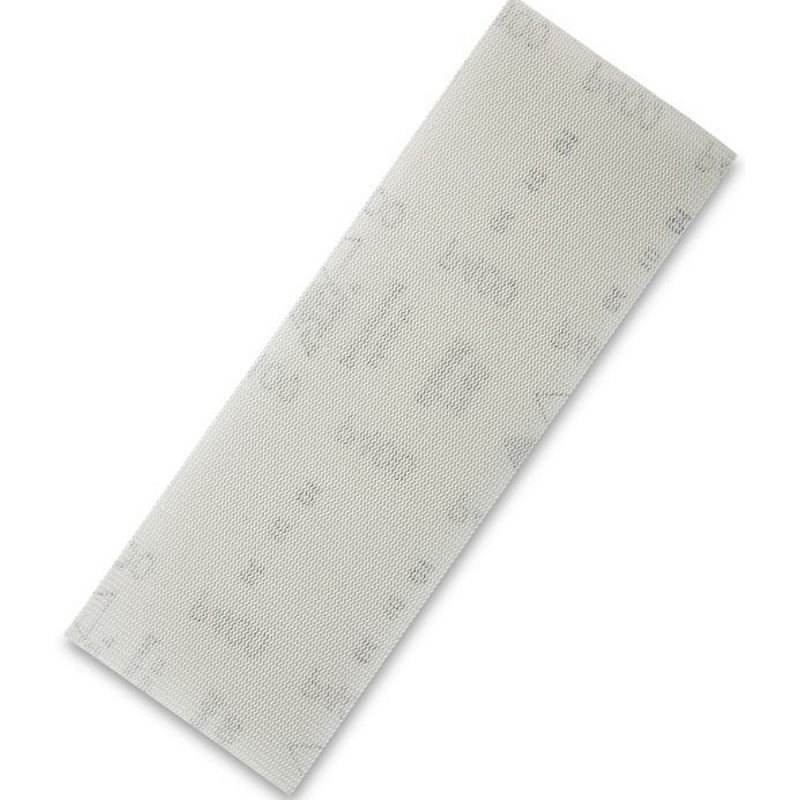 Sia 7900 SiaNet Strips 70mm x 198mm p240 (x50) - Image 1