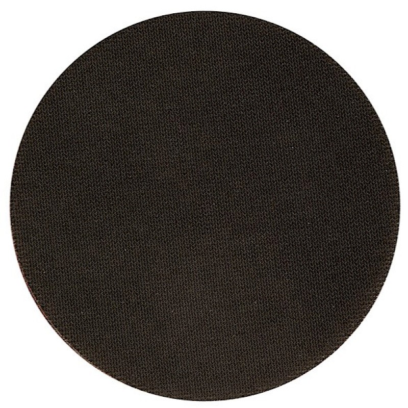 Mirka Abralon p2000 77mm Grip Discs (x20) - Image 3