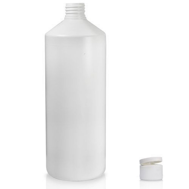 Smart Repair Pot 1000ml - Image 1