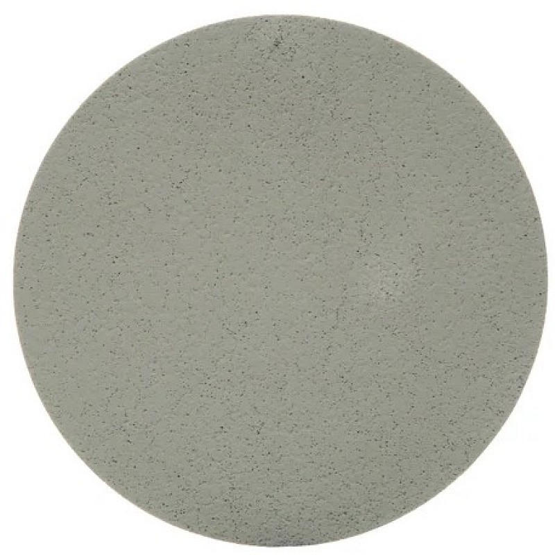 SINGLE Final Systems p3000 Tricut Foam Sanding Disc 150mm - Image 1