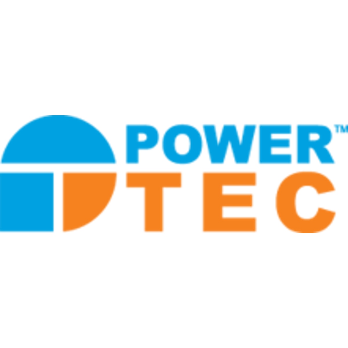 Power-Tec Logo