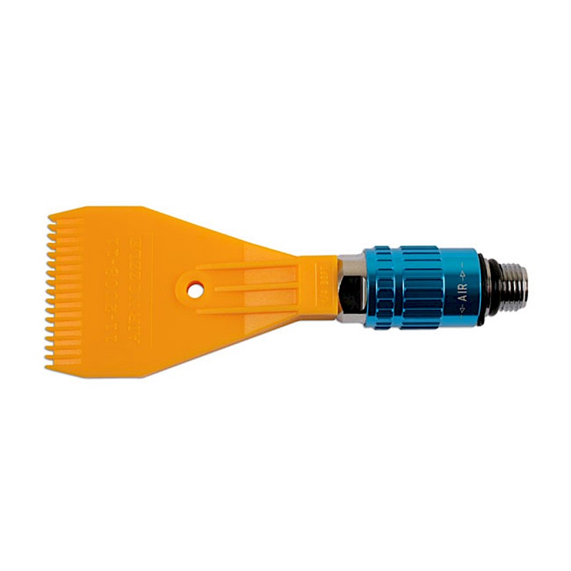 Blow Jet and Air Regulator - Image 3