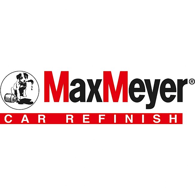 Max Meyer Logo