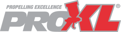 Pro XL Logo