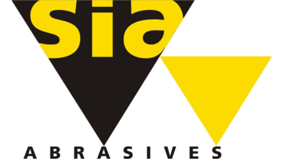 Sia Abrasives | KRS