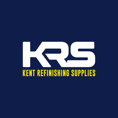 KRS