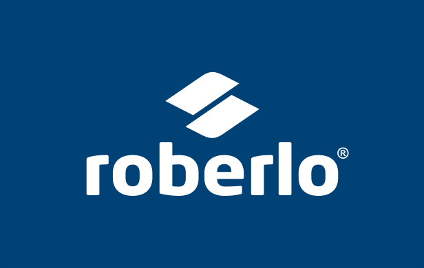 Roberlo Logo
