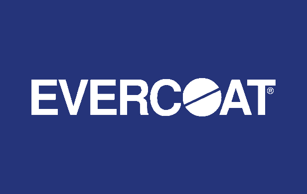 Evercoat | KRS