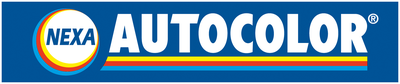 Nexa Autocolour | KRS