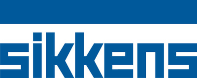 Sikkens Logo
