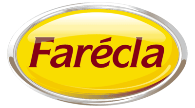 Farecla | KRS